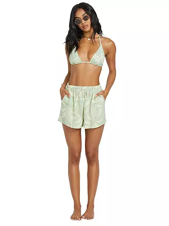 BILLABONG | Beachshort da donna Sun Fade |